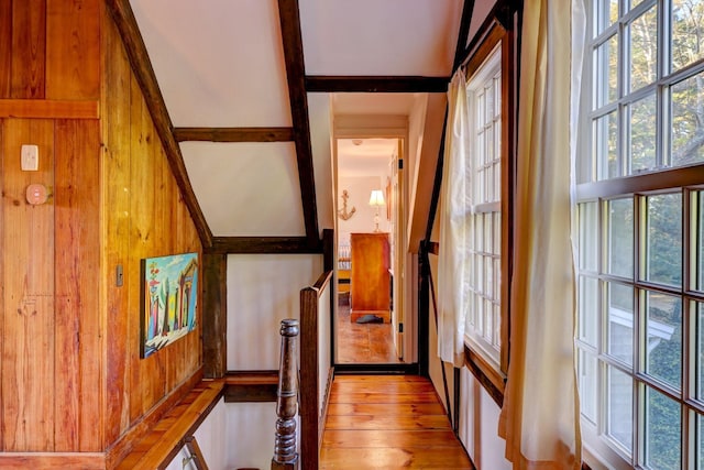 142 Monument Rd, Orleans, MA 02653 - photo 39