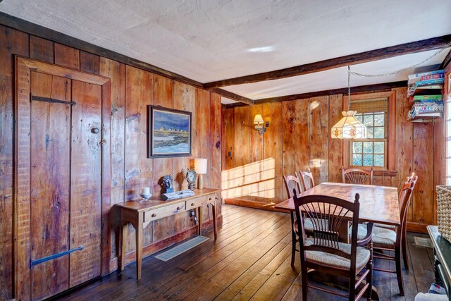 142 Monument Rd, Orleans, MA 02653 - photo 21