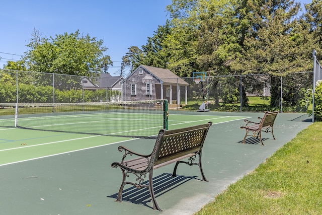 142 Monument Rd, Orleans, MA 02653 - photo 55