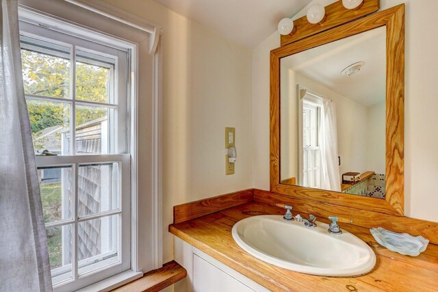 142 Monument Rd, Orleans, MA 02653 - photo 47