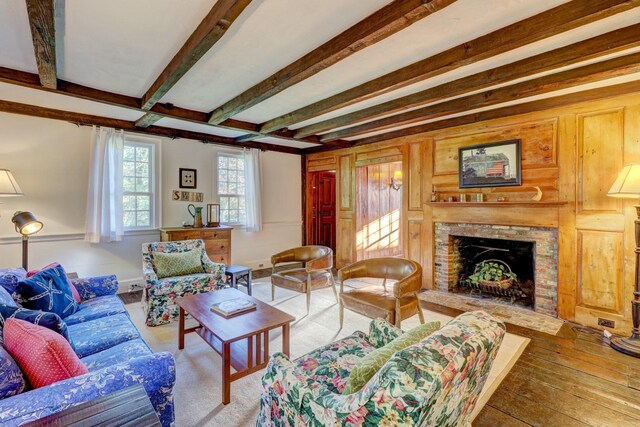 142 Monument Rd, Orleans, MA 02653 - photo 27