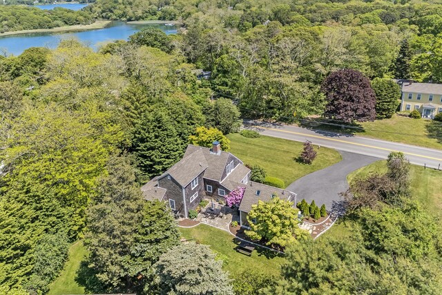 142 Monument Rd, Orleans, MA 02653 - photo 48
