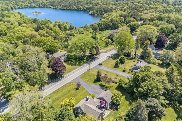 142 Monument Rd, Orleans, MA 02653 - photo 50