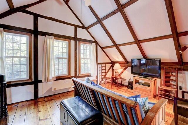 142 Monument Rd, Orleans, MA 02653 - photo 37