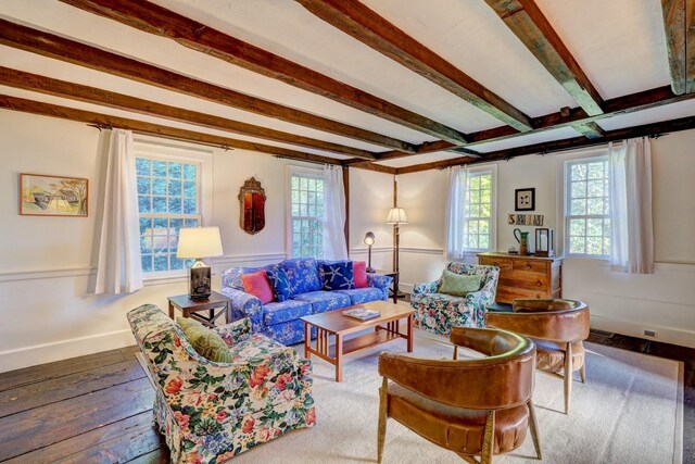 142 Monument Rd, Orleans, MA 02653 - photo 26