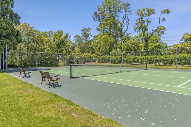 142 Monument Rd, Orleans, MA 02653 - photo 54