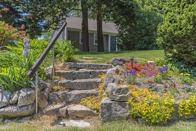 142 Monument Rd, Orleans, MA 02653 - photo 42