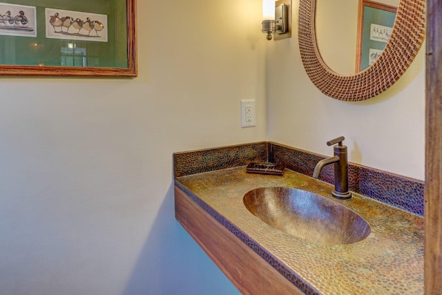 142 Monument Rd, Orleans, MA 02653 - photo 22
