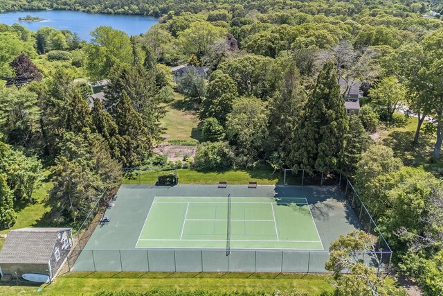 142 Monument Rd, Orleans, MA 02653 - photo 11