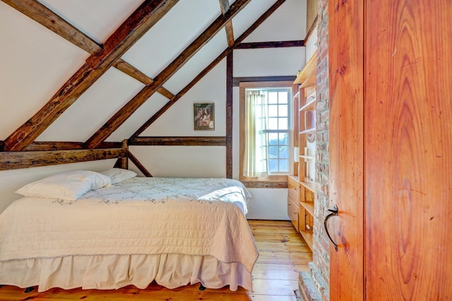 142 Monument Rd, Orleans, MA 02653 - photo 38
