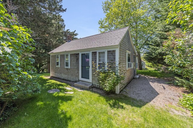 142 Monument Rd, Orleans, MA 02653 - photo 8