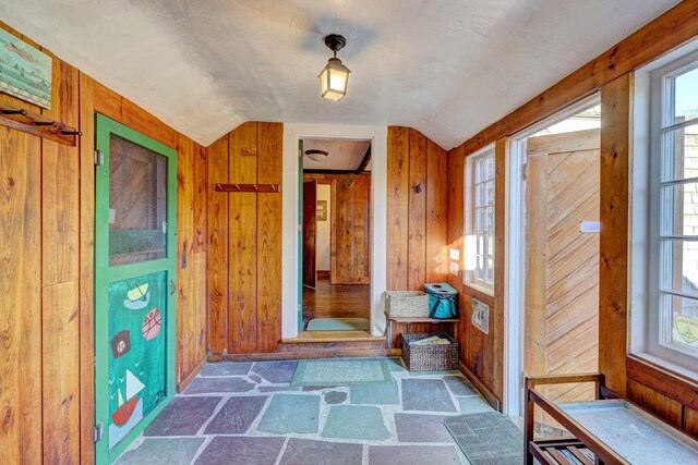 142 Monument Rd, Orleans, MA 02653 - photo 19