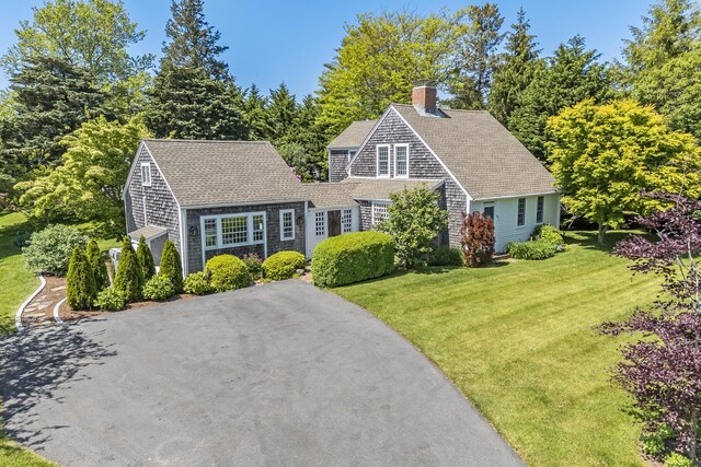 142 Monument Rd, Orleans, MA 02653 - photo 52