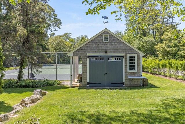 142 Monument Rd, Orleans, MA 02653 - photo 9