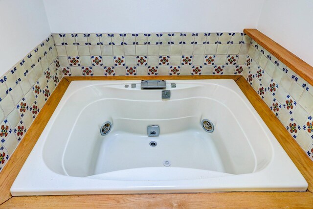 142 Monument Rd, Orleans, MA 02653 - photo 46