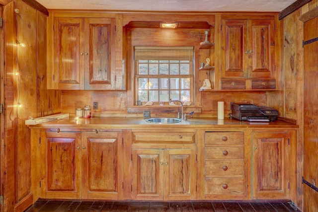 142 Monument Rd, Orleans, MA 02653 - photo 20