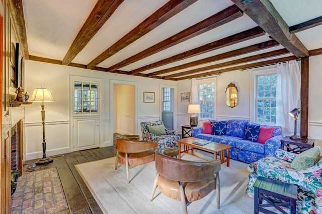 142 Monument Rd, Orleans, MA 02653 - photo 29