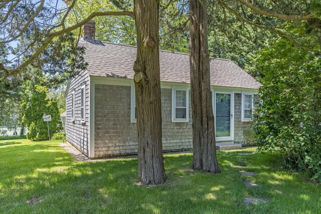 142 Monument Rd, Orleans, MA 02653 - photo 43