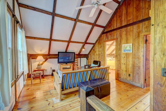 142 Monument Rd, Orleans, MA 02653 - photo 36