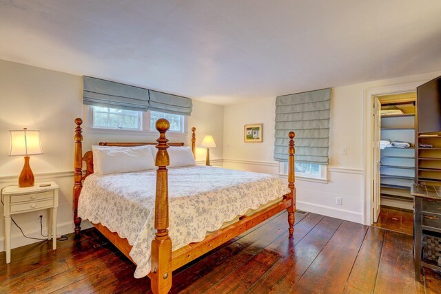 142 Monument Rd, Orleans, MA 02653 - photo 32
