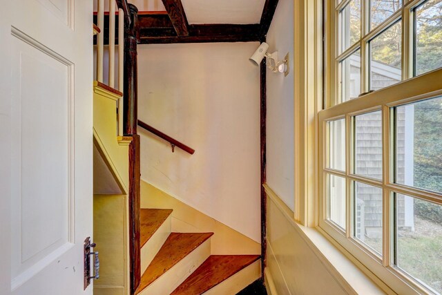 142 Monument Rd, Orleans, MA 02653 - photo 35