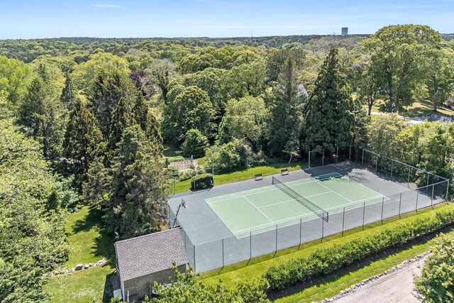 142 Monument Rd, Orleans, MA 02653 - photo 13