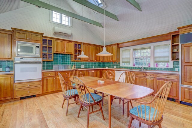 142 Monument Rd, Orleans, MA 02653 - photo 17