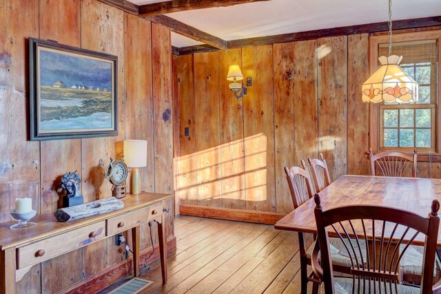 142 Monument Rd, Orleans, MA 02653 - photo 23