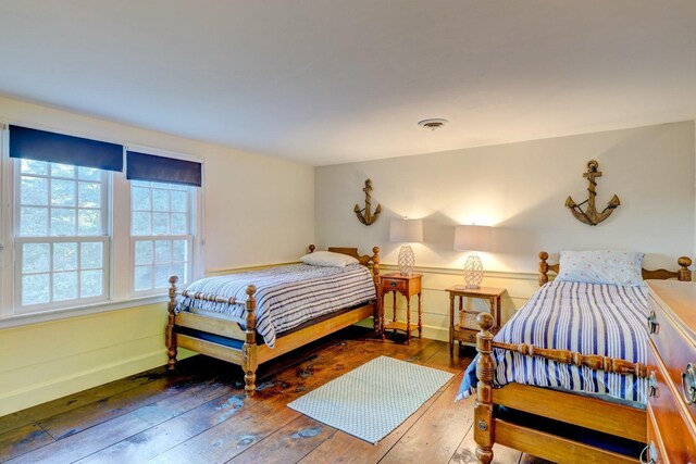 142 Monument Rd, Orleans, MA 02653 - photo 40