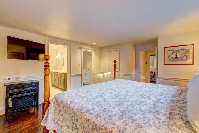 142 Monument Rd, Orleans, MA 02653 - photo 33