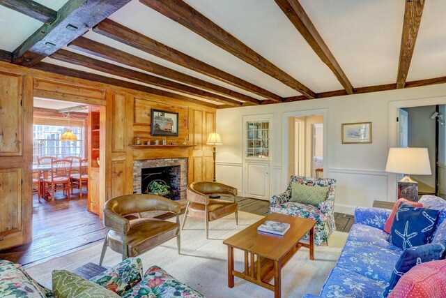 142 Monument Rd, Orleans, MA 02653 - photo 30