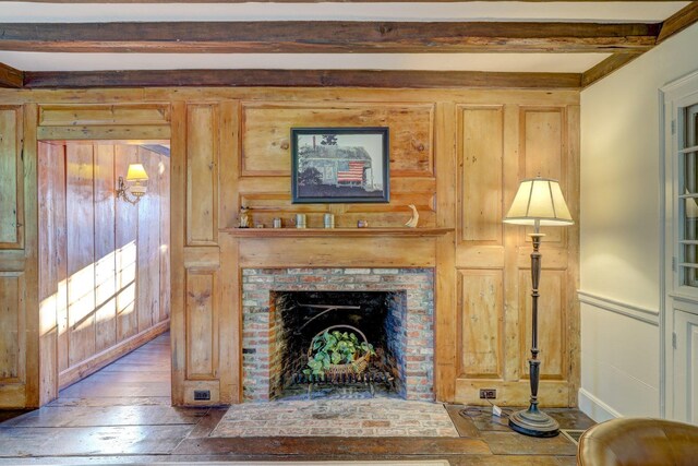 142 Monument Rd, Orleans, MA 02653 - photo 28