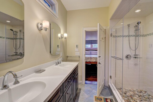 142 Monument Rd, Orleans, MA 02653 - photo 34