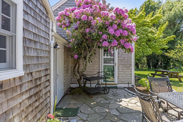 142 Monument Rd, Orleans, MA 02653 - photo 7