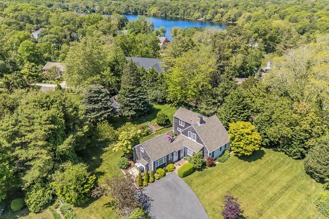 142 Monument Rd, Orleans, MA 02653 - photo 49
