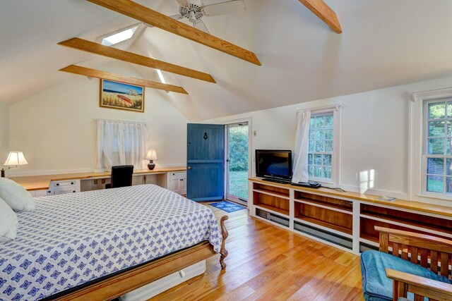 142 Monument Rd, Orleans, MA 02653 - photo 45