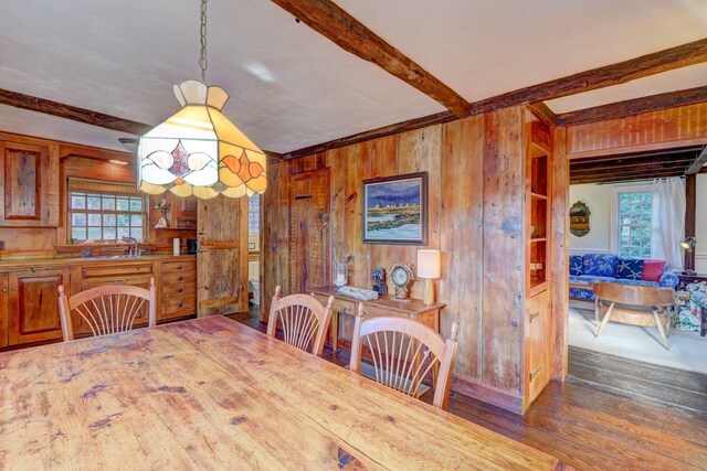 142 Monument Rd, Orleans, MA 02653 - photo 25