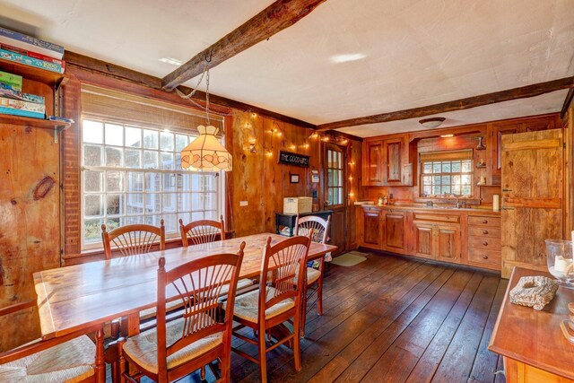 142 Monument Rd, Orleans, MA 02653 - photo 24