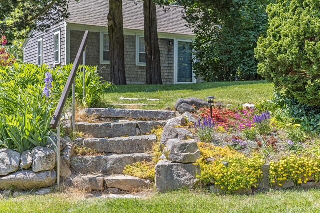 142 Monument Rd, Orleans, MA 02653 - photo 58