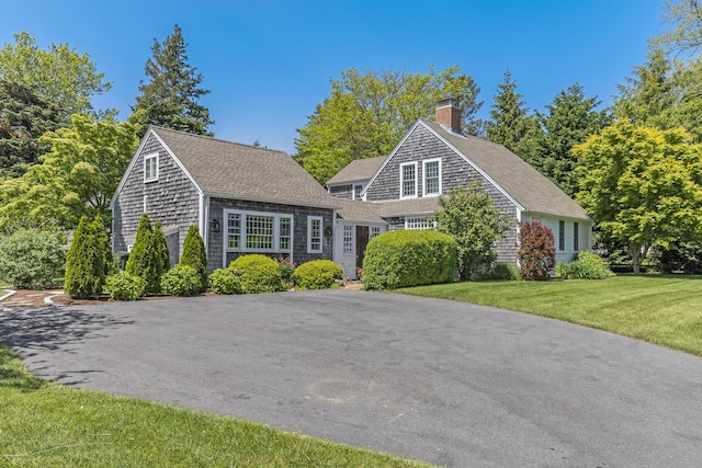 142 Monument Rd, Orleans, MA 02653 - photo 2