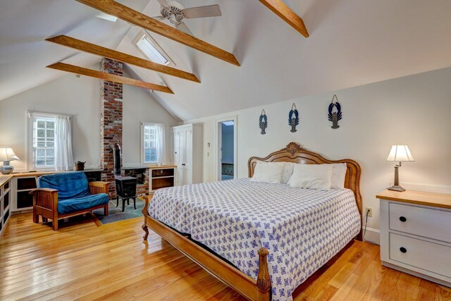 142 Monument Rd, Orleans, MA 02653 - photo 44