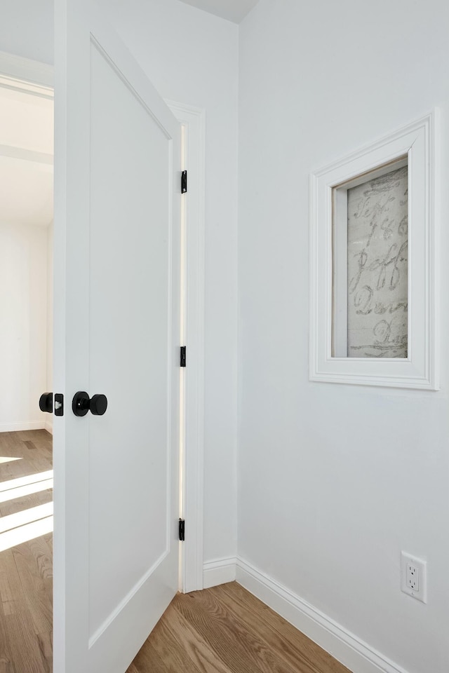401 Main St Unit 201, West Dennis, MA 02670 - interior space