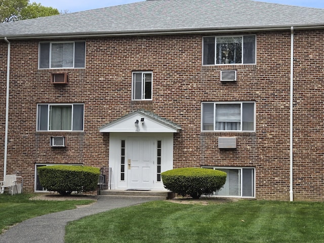 307 W Main St Unit 7, Hyannis, MA 02601 - view of property