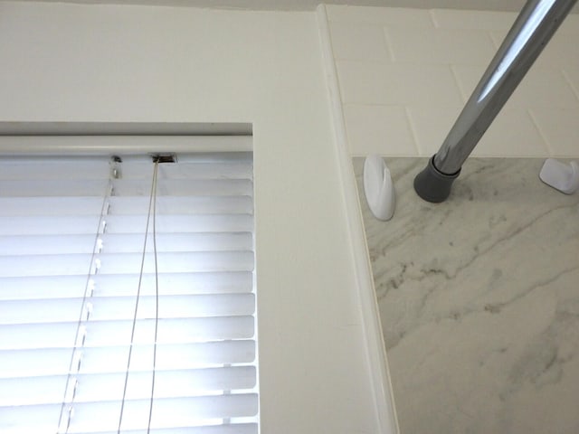 307 W Main St Unit 7, Hyannis, MA 02601 - bathroom view