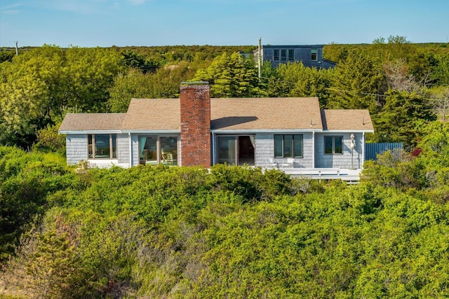 31 Bay View Rd, Truro, MA 02666 - photo 39