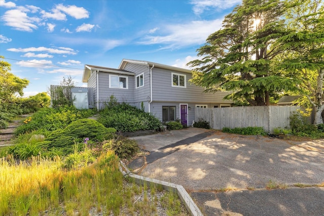31 Bay View Rd, Truro, MA 02666 - photo 42