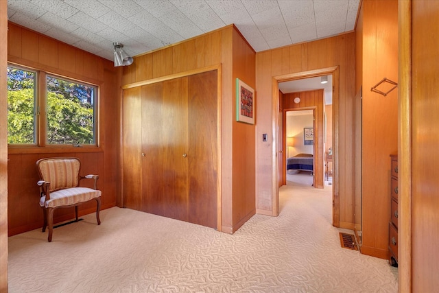 31 Bay View Rd, Truro, MA 02666 - photo 15