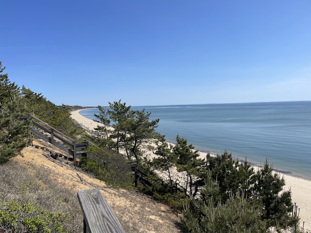 31 Bay View Rd, Truro, MA 02666 - photo 33