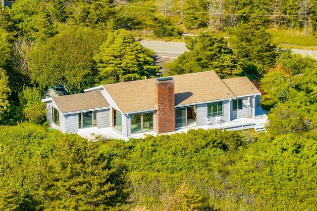 31 Bay View Rd, Truro, MA 02666 - photo 37