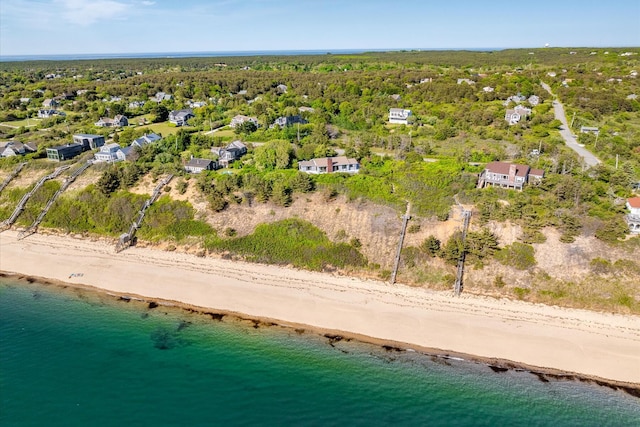 31 Bay View Rd, Truro, MA 02666 - photo 35